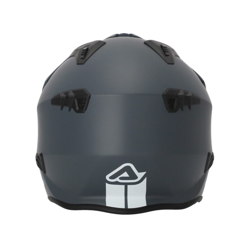 Acerbis helmetë JET ARIA 2206