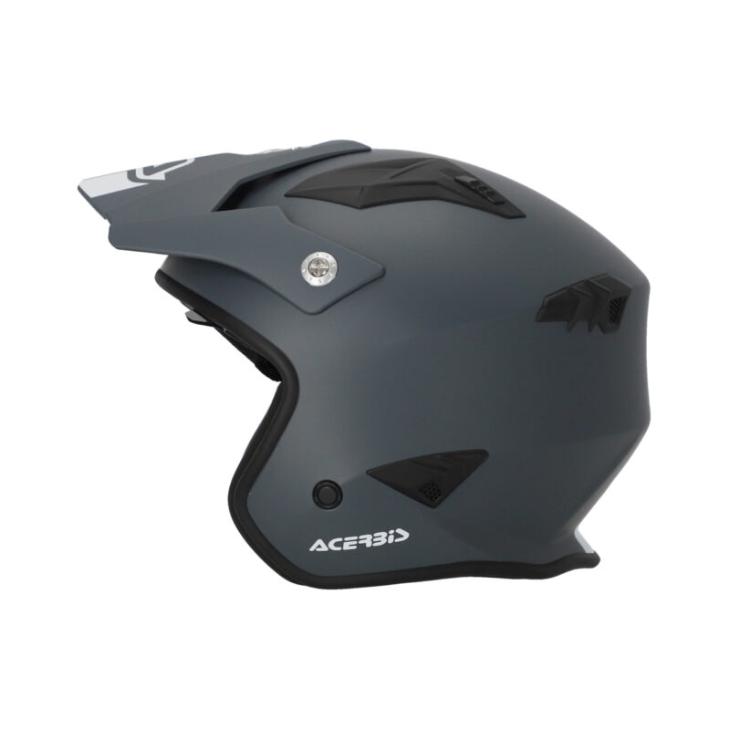 Acerbis helmetë JET ARIA 2206