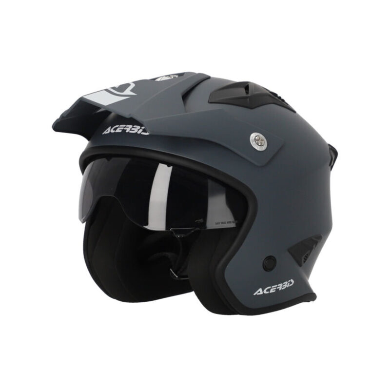 Acerbis helmetë JET ARIA 2206