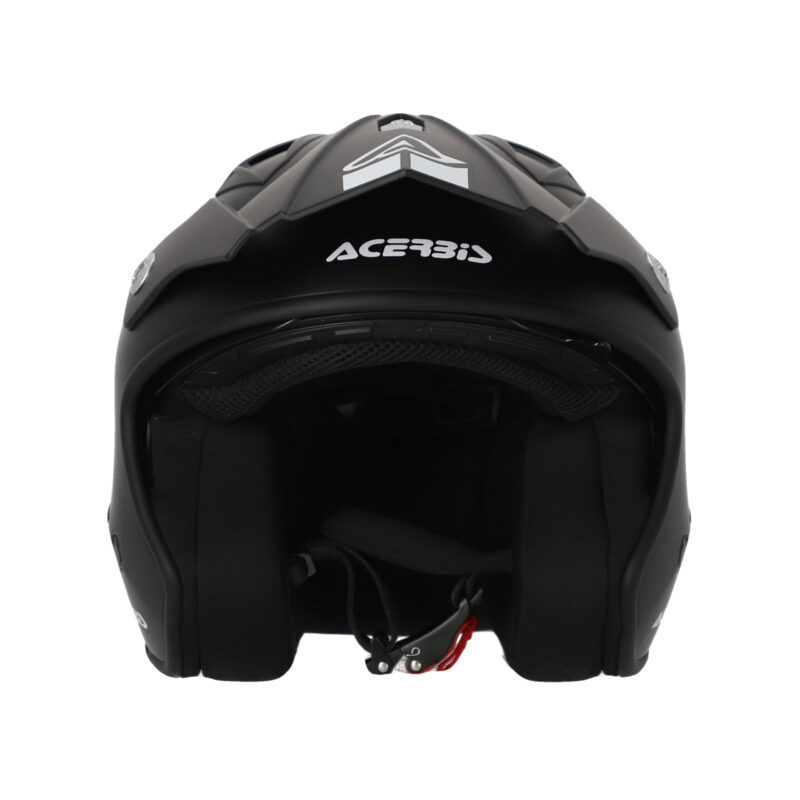 Acerbis helmetë JET ARIA 2206