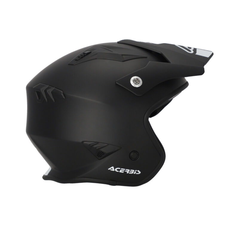 Acerbis helmetë JET ARIA 2206