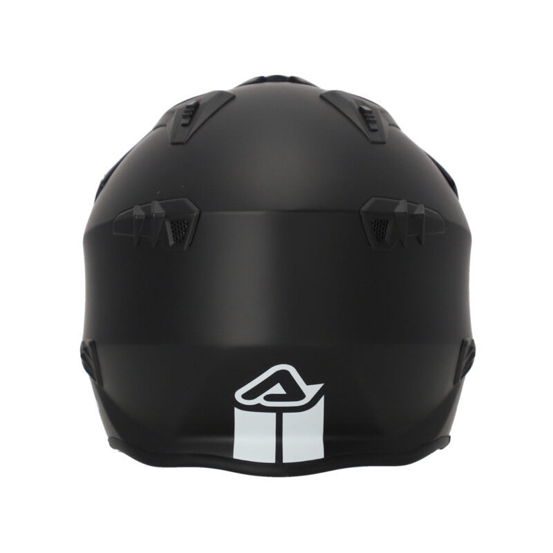 Acerbis helmetë JET ARIA 2206