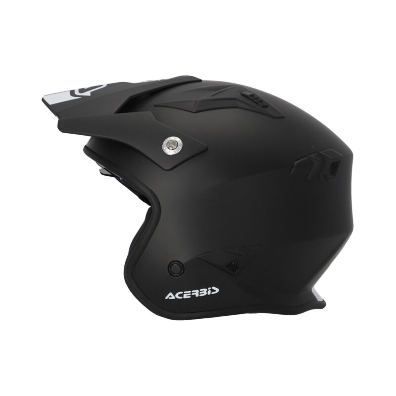 Acerbis helmetë JET ARIA 2206