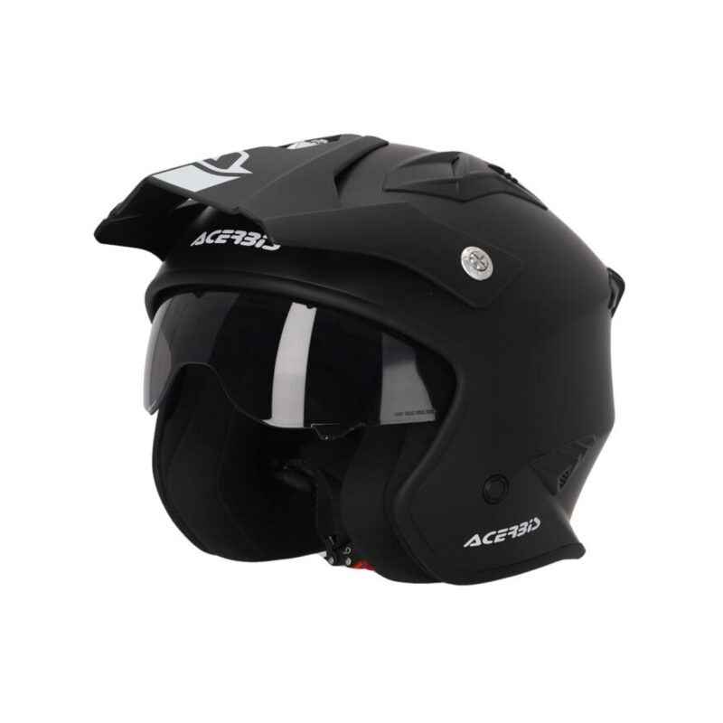 Acerbis helmetë JET ARIA 2206
