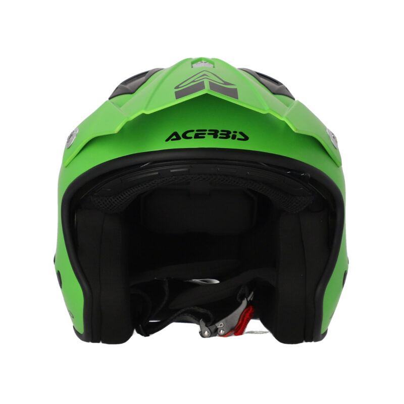 Acerbis helmetë JET ARIA 2206