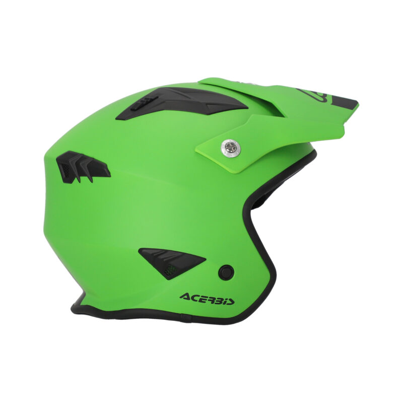 Acerbis helmetë JET ARIA 2206