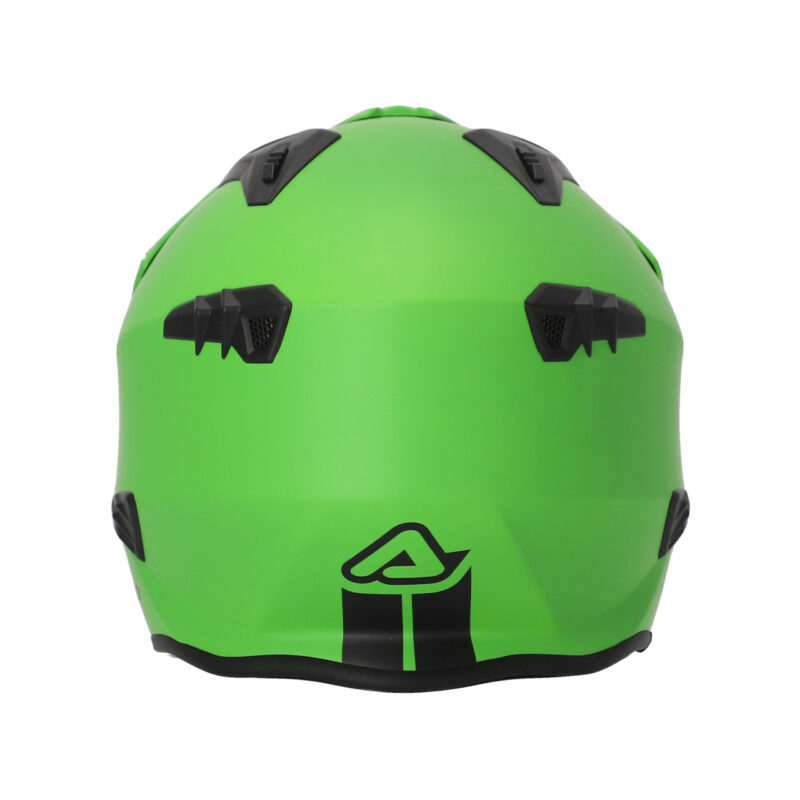 Acerbis helmetë JET ARIA 2206