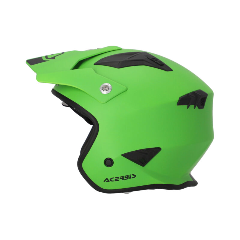 Acerbis helmetë JET ARIA 2206