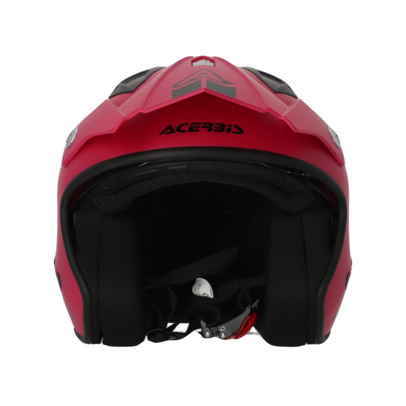 Acerbis helmetë JET ARIA 2206