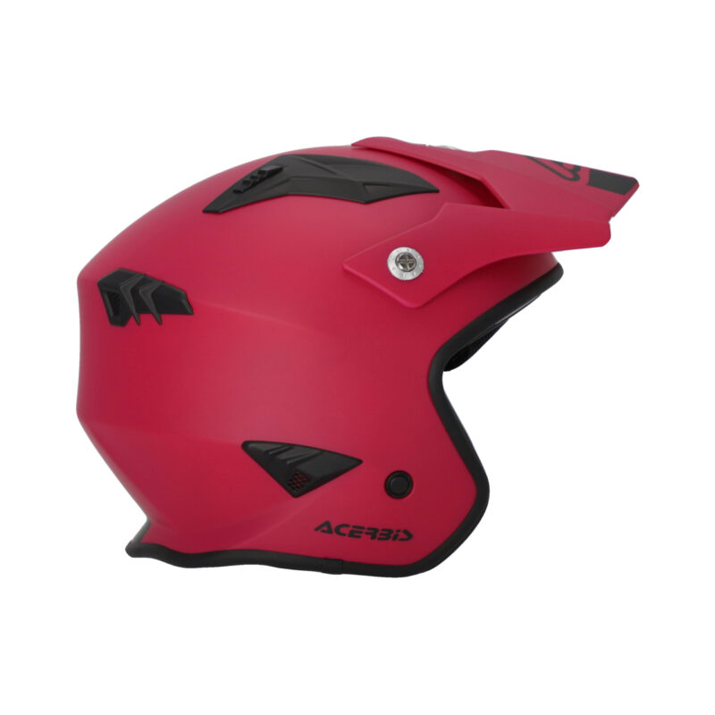 Acerbis helmetë JET ARIA 2206