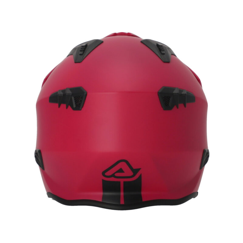 Acerbis helmetë JET ARIA 2206