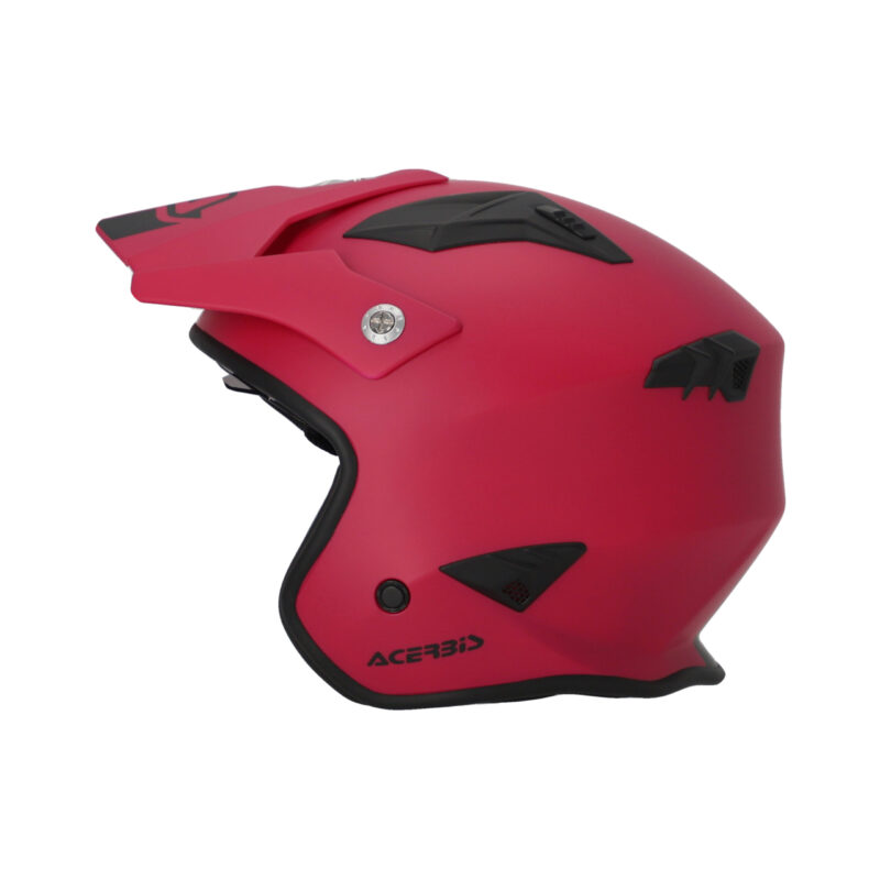 Acerbis helmetë JET ARIA 2206