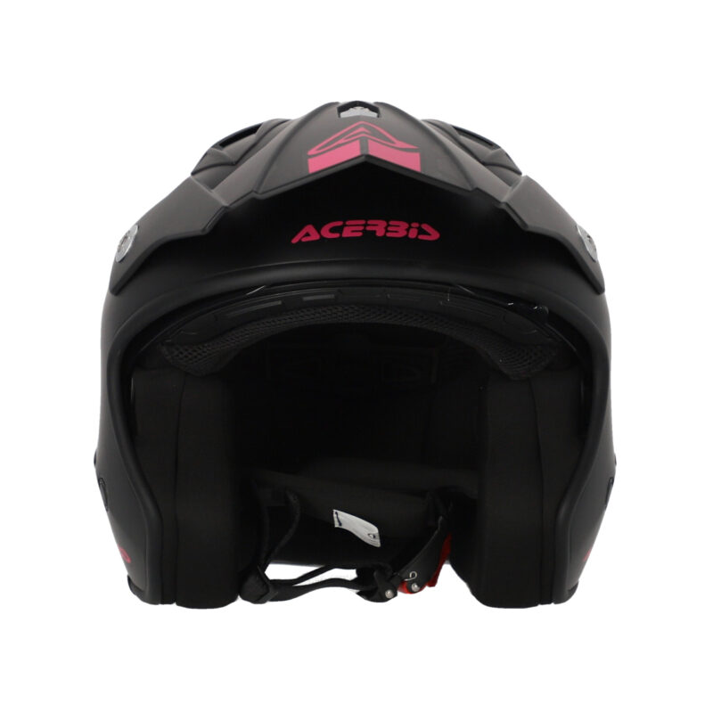 Acerbis helmetë JET ARIA 2206