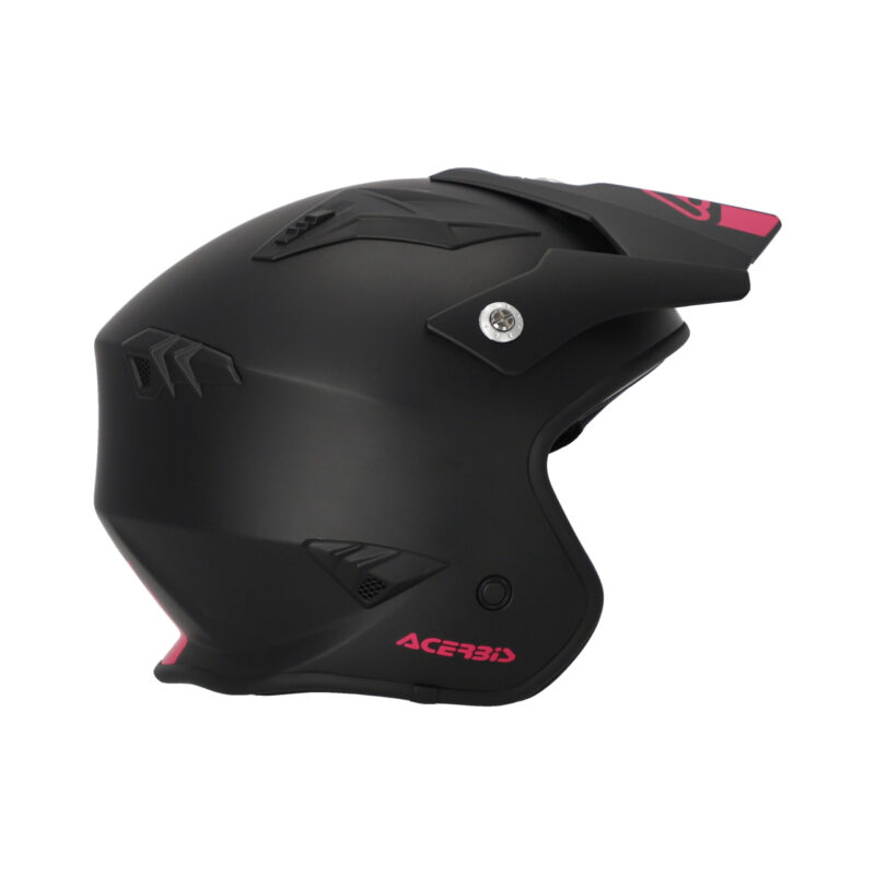Acerbis helmetë JET ARIA 2206