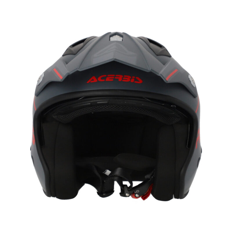 Acerbis helmetë JET ARIA 2206