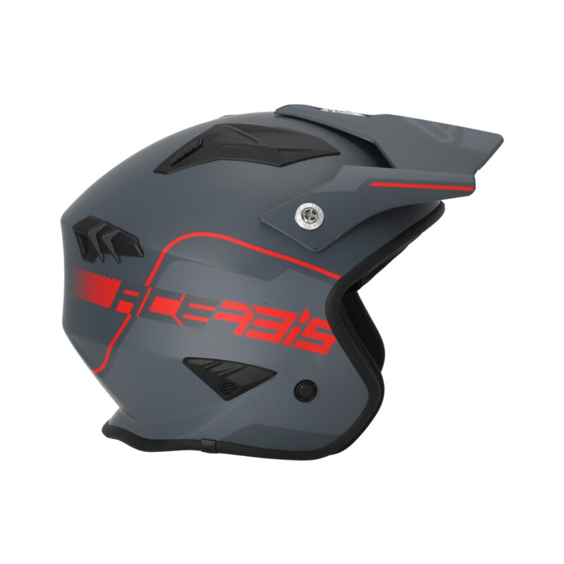 Acerbis helmetë JET ARIA 2206