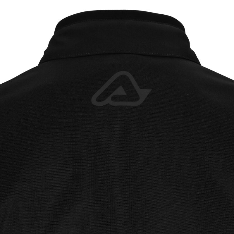 Acerbis xhaketë CE X-TRAVEL