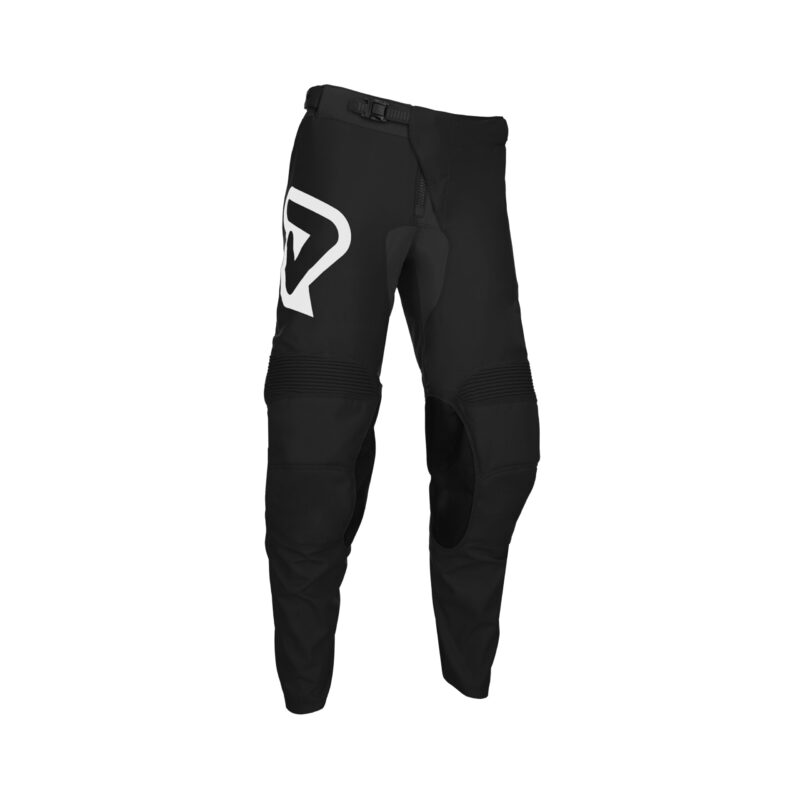 Acerbis pantollona MX TRACK INC