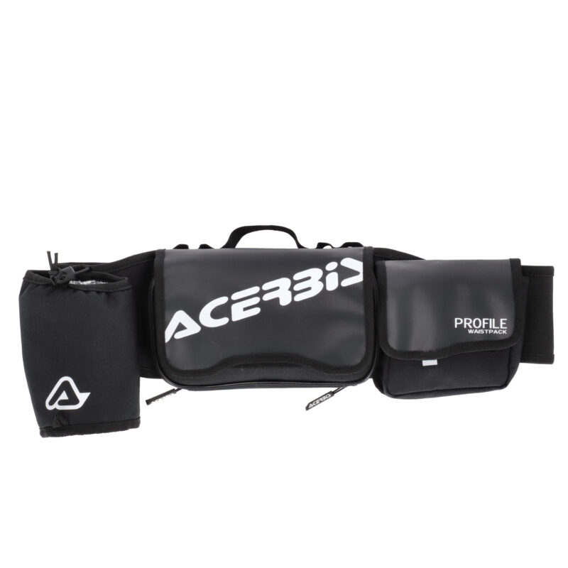 Acerbis çantë beli PROFILE 3L