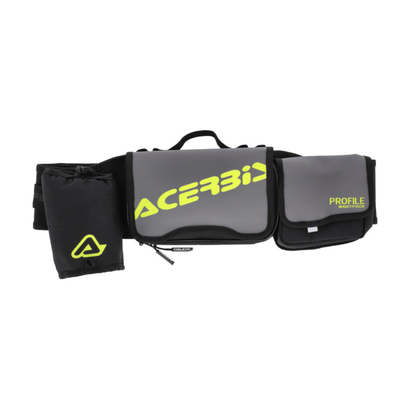 Acerbis çantë beli PROFILE 3L