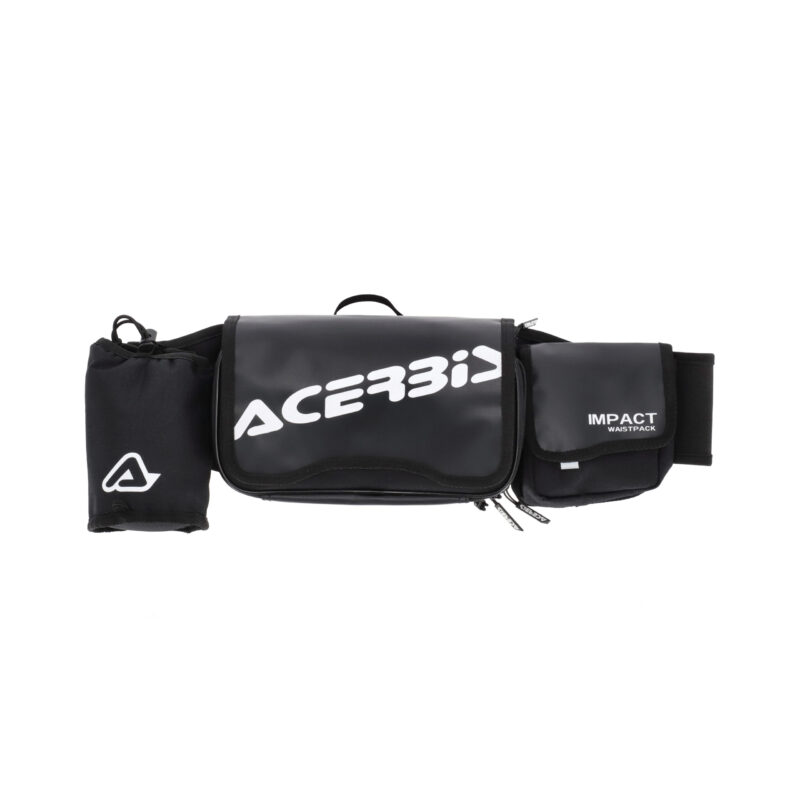Acerbis çantë beli IMPACT 5L