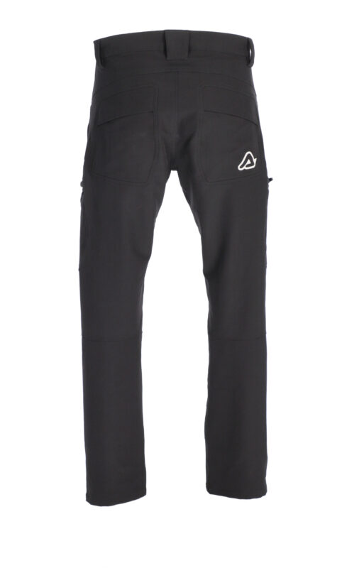 Acerbis pantollona PADDOCK