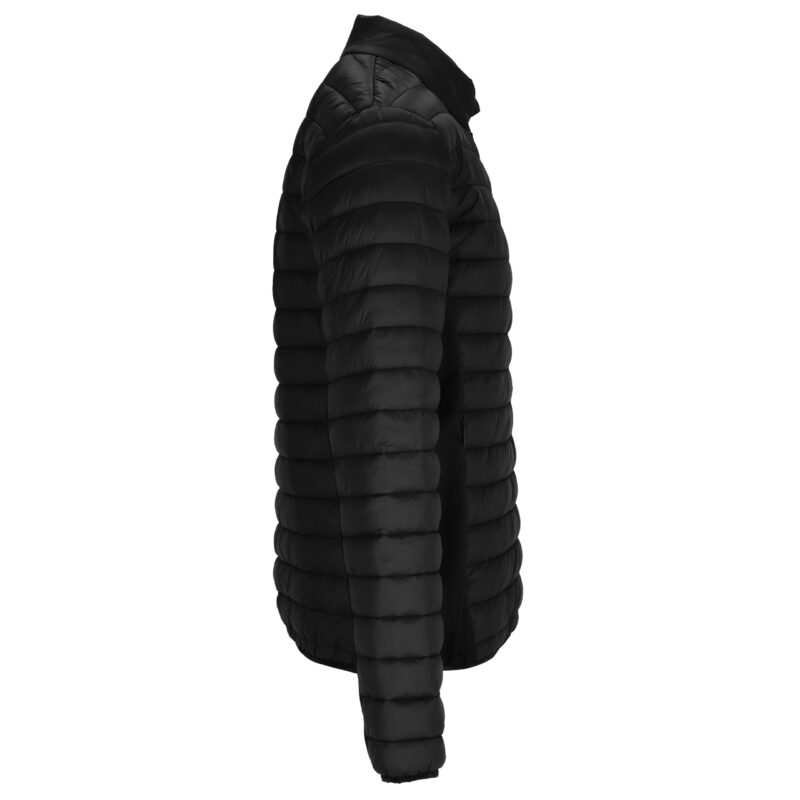 Acerbis xhaketë PADDOCK PADDED
