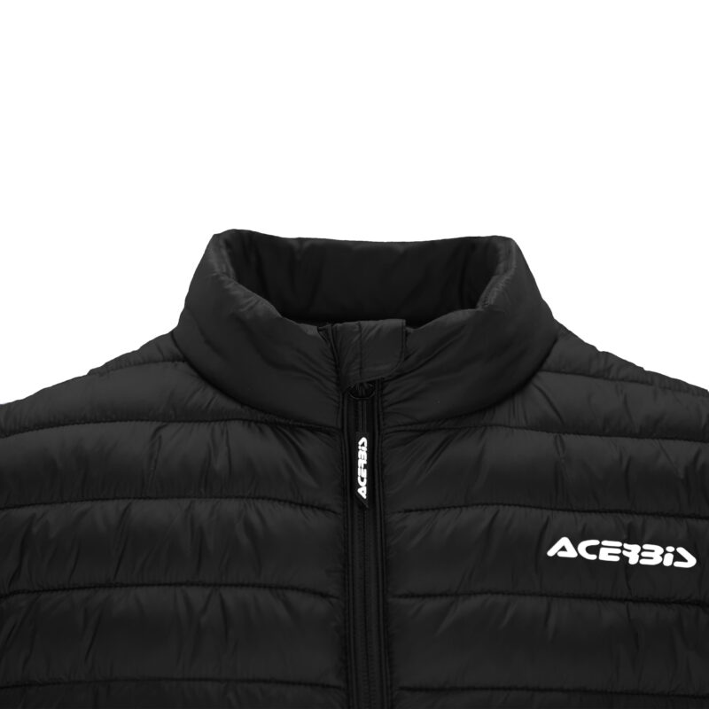 Acerbis xhaketë PADDOCK PADDED