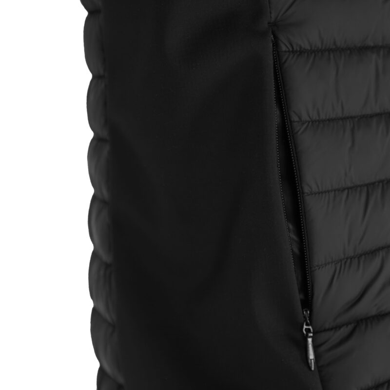 Acerbis xhaketë PADDOCK PADDED