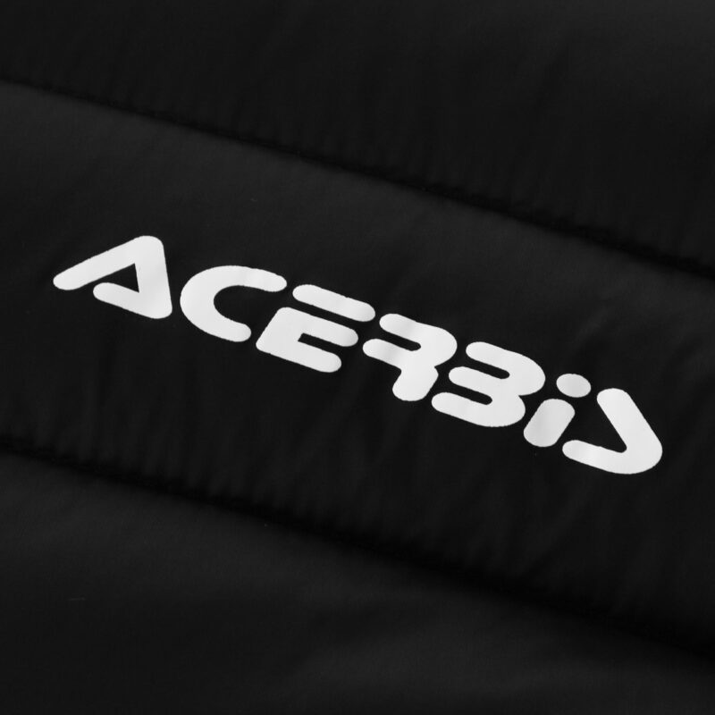Acerbis xhaketë PADDOCK PADDED