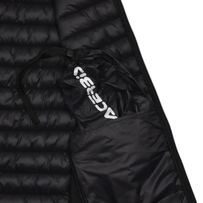 Acerbis xhaketë PADDOCK PADDED