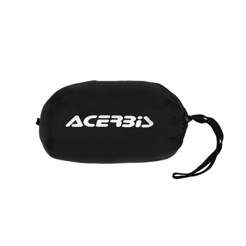 Acerbis xhaketë PADDOCK PADDED