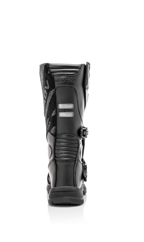 Acerbis X-STRADHU çizme mbrojtëse