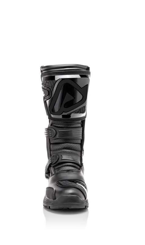 Acerbis X-STRADHU çizme mbrojtëse
