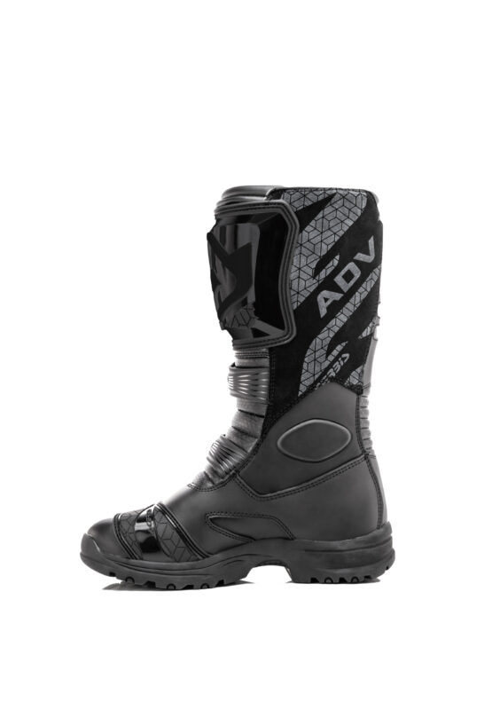 Acerbis X-STRADHU çizme mbrojtëse