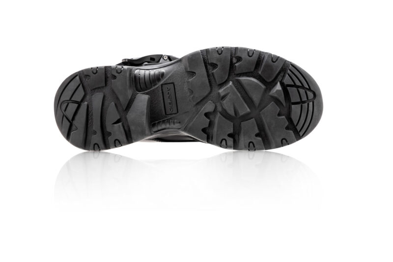 Acerbis X-STRADHU çizme mbrojtëse