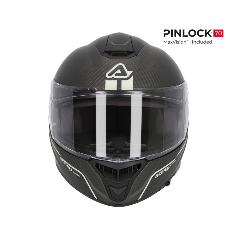 Acerbis helmetë TARMAK 22-06
