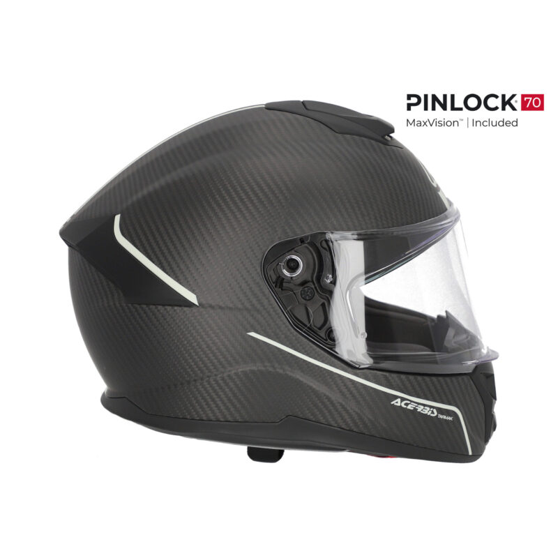 Acerbis helmetë TARMAK 22-06