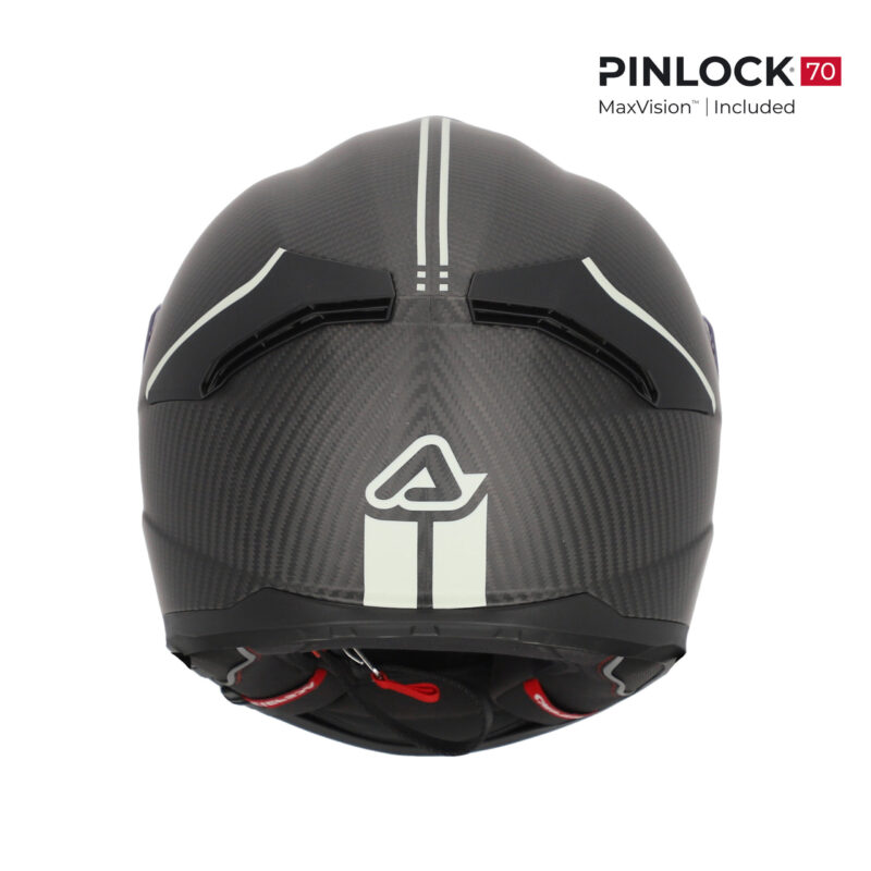 Acerbis helmetë TARMAK 22-06