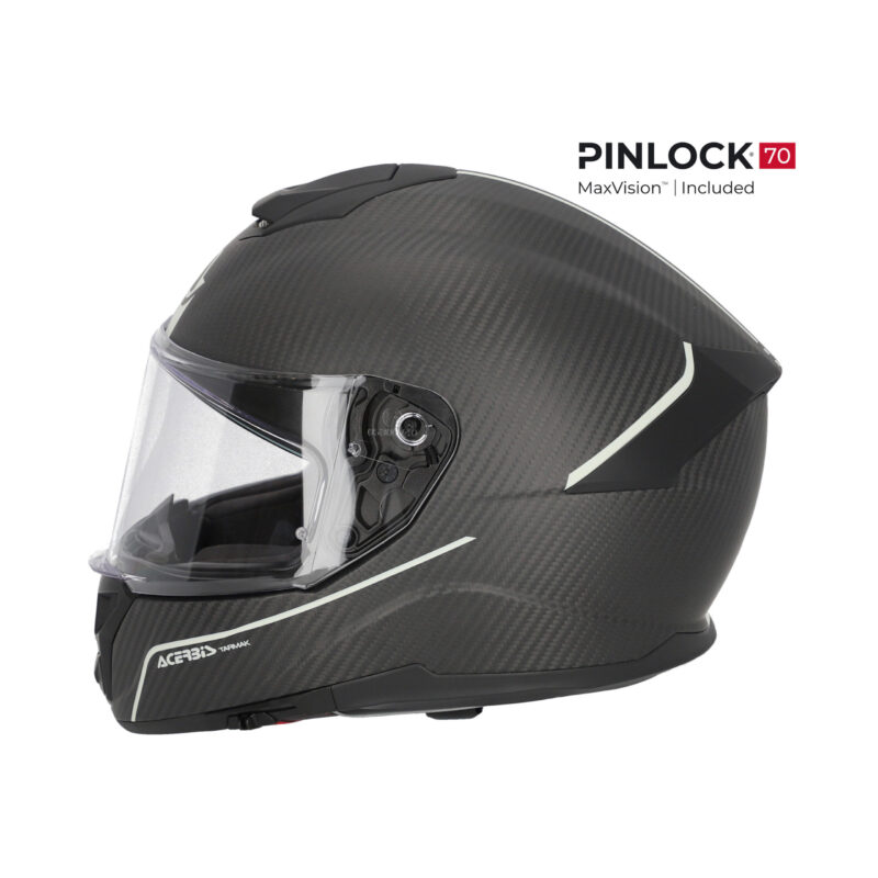 Acerbis helmetë TARMAK 22-06
