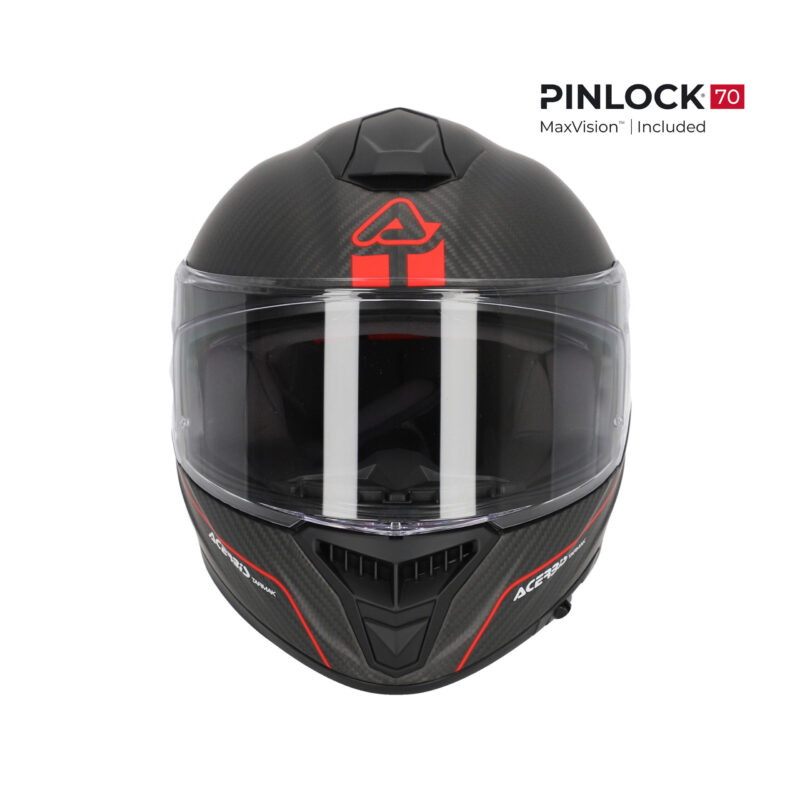 Acerbis helmetë TARMAK 22-06