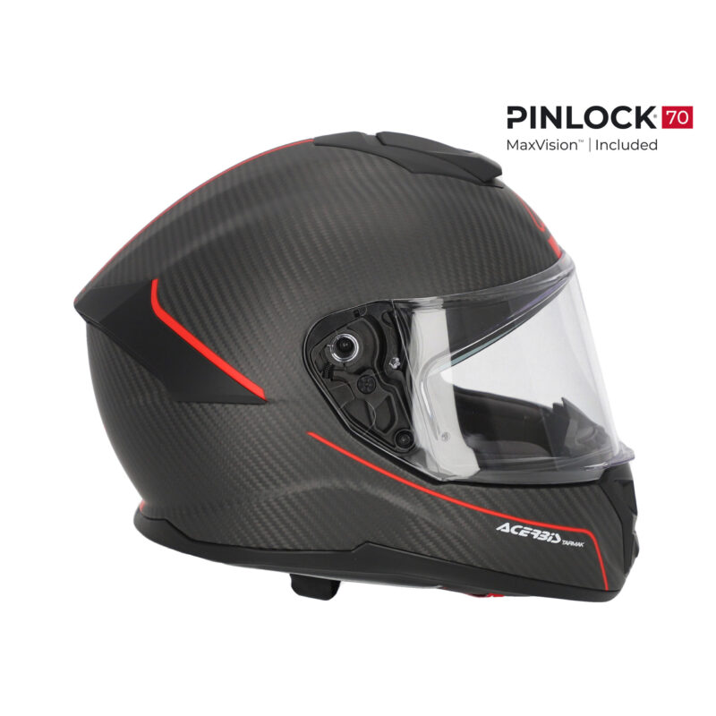 Acerbis helmetë TARMAK 22-06