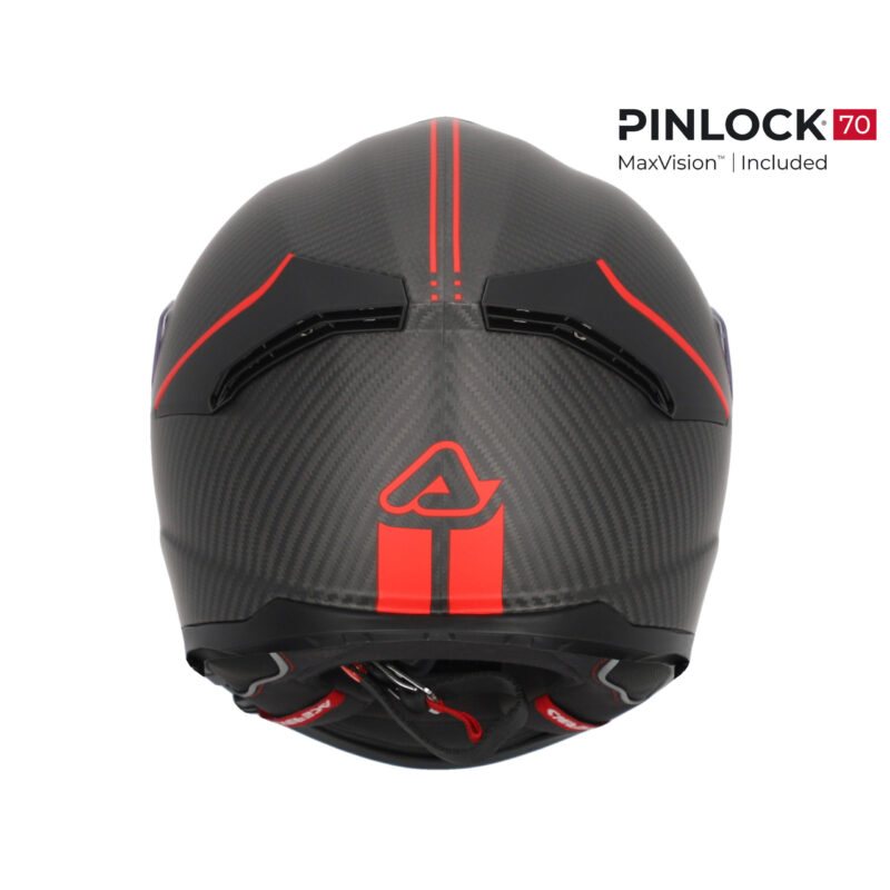 Acerbis helmetë TARMAK 22-06