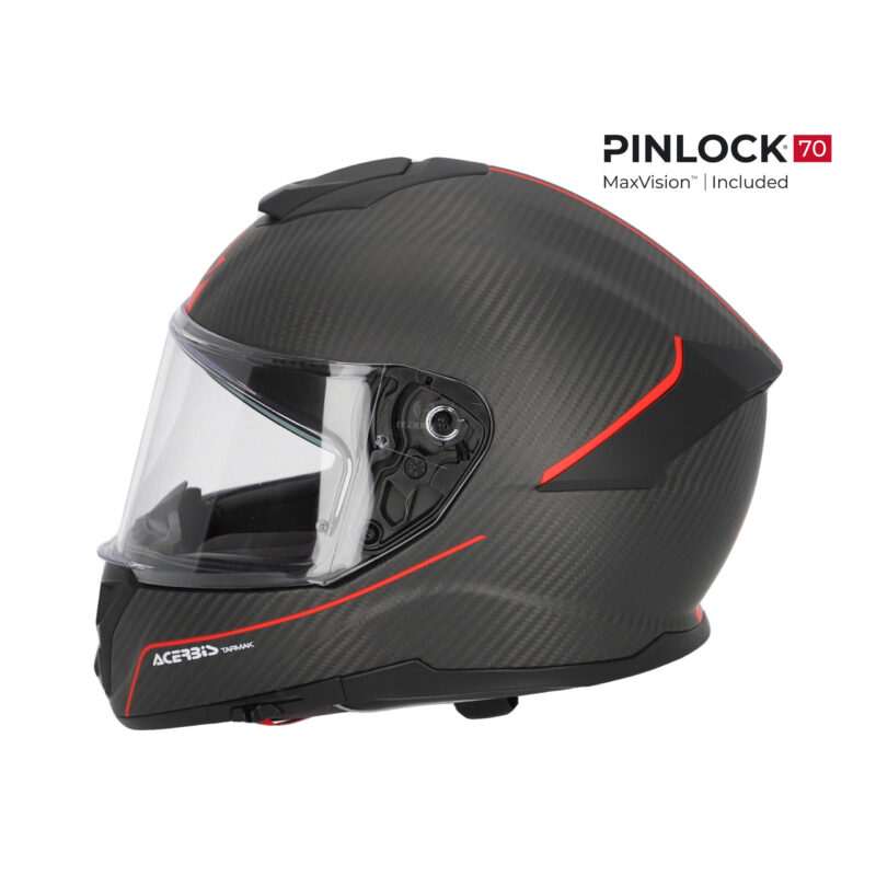 Acerbis helmetë TARMAK 22-06