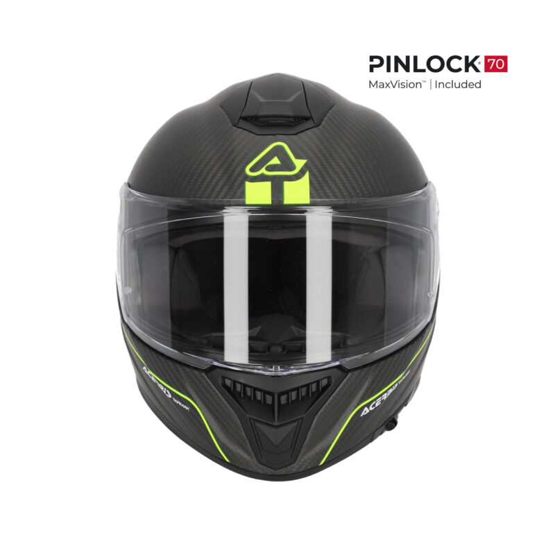Acerbis helmetë TARMAK 22-06