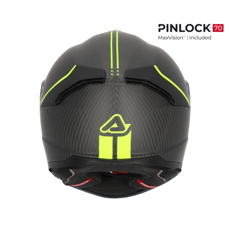 Acerbis helmetë TARMAK 22-06