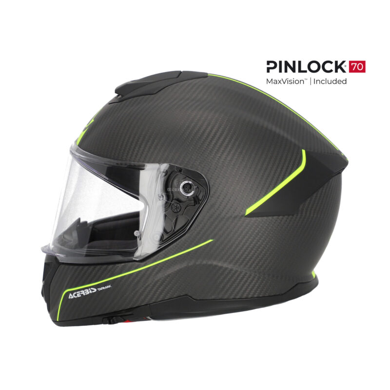 Acerbis helmetë TARMAK 22-06