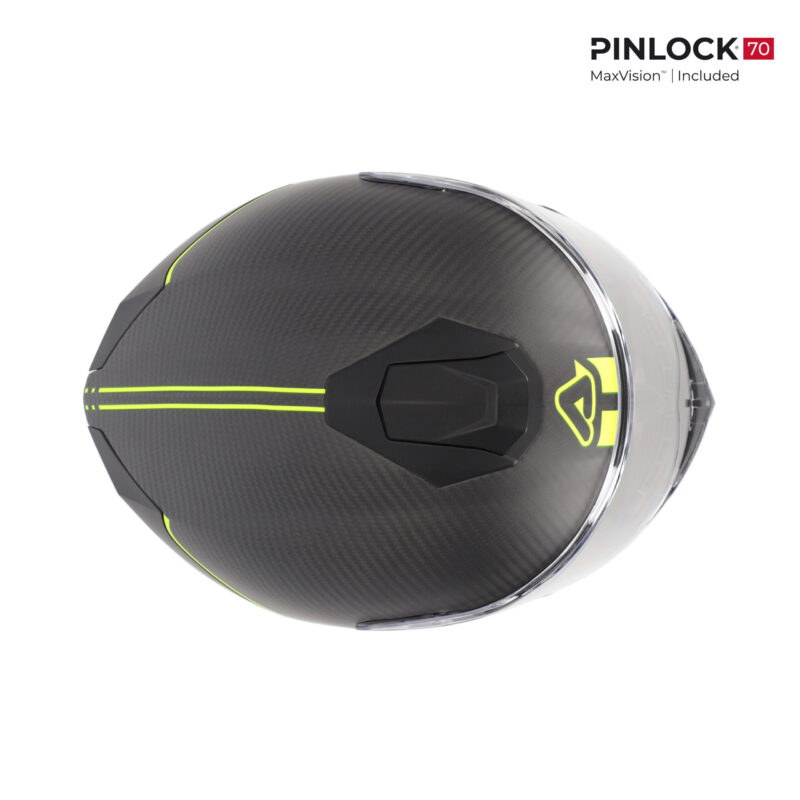 Acerbis helmetë TARMAK 22-06