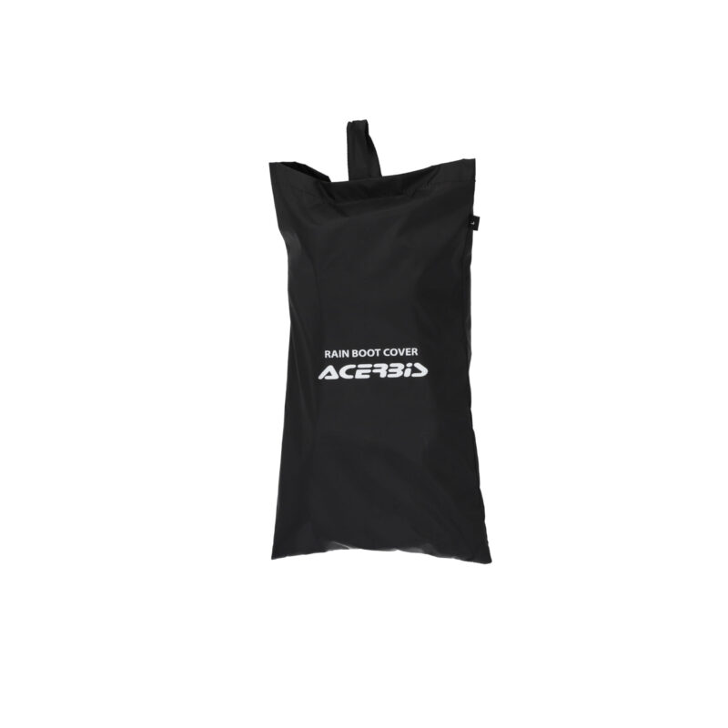Acerbis mbrojtëse e këpucëve nga shiu
