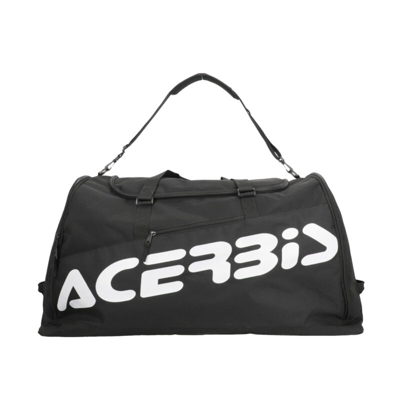 Acerbis çantë CARGO  180 LT
